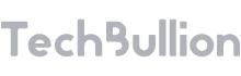 Tech Bullion